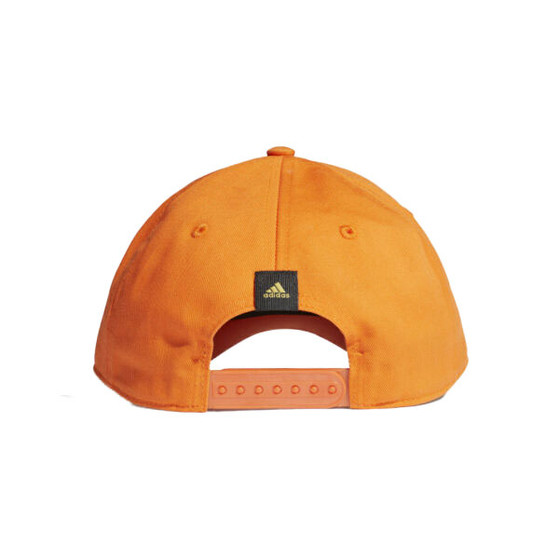 adidas Netherlands Cap Junior