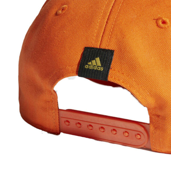adidas Netherlands Cap Junior