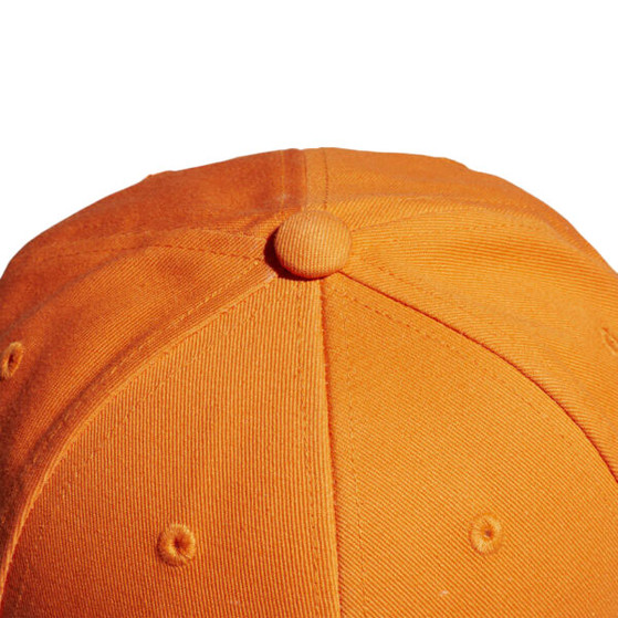 adidas Netherlands Cap Junior