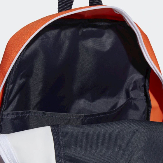 adidas KNHB Backpack
