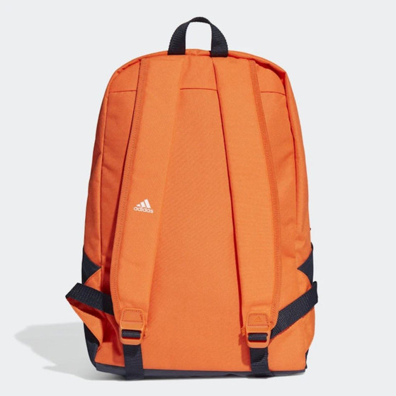 adidas KNHB Backpack