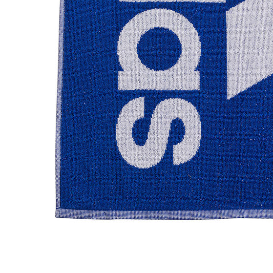 adidas Handdoek Large