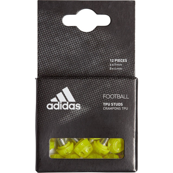 adidas TPU Noppen - Nemeziz, X, Copa, Predator