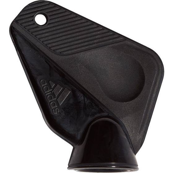 adidas Noppen Sleutel