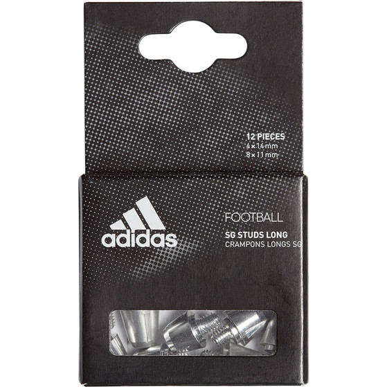 adidas SG Lange Noppen