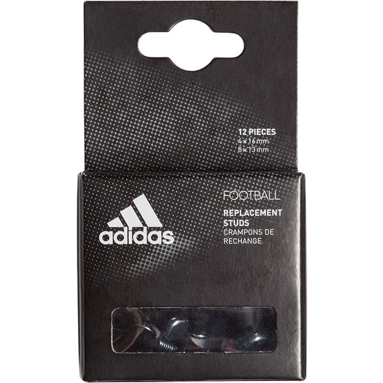 adidas Vervangende SG Noppen