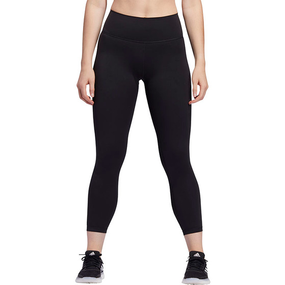 adidas Sports Compression Tight