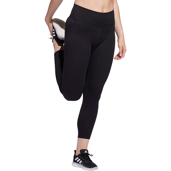 adidas Sports Compression Tight