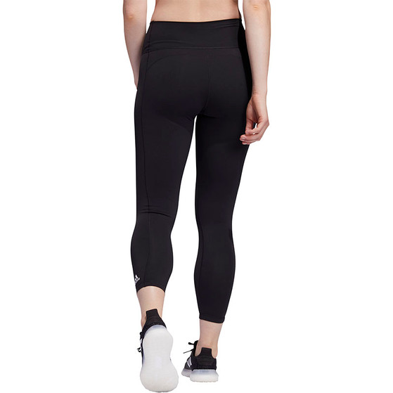 adidas Sports Compression Tight