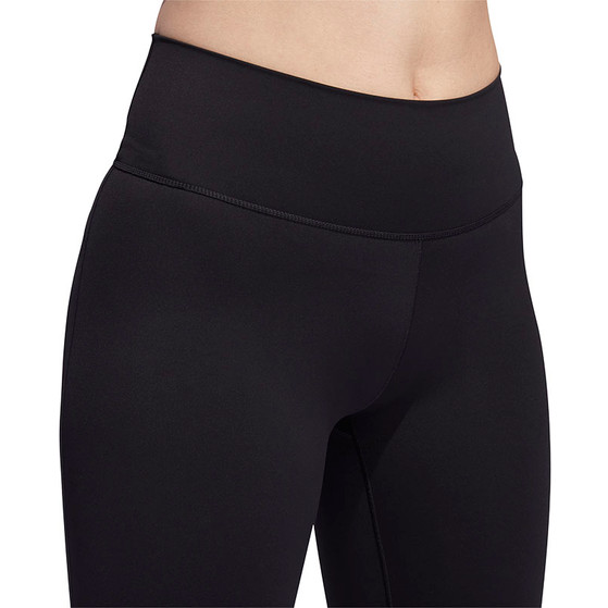 adidas Sports Compression Tight