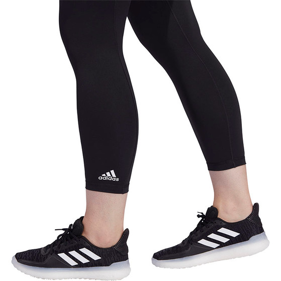 adidas Sports Compression Tight