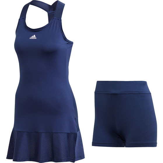 adidas Y-Dress