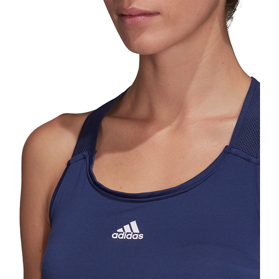 adidas Y-Dress