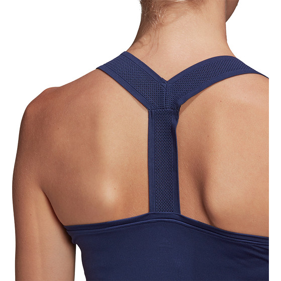 adidas Y-Dress