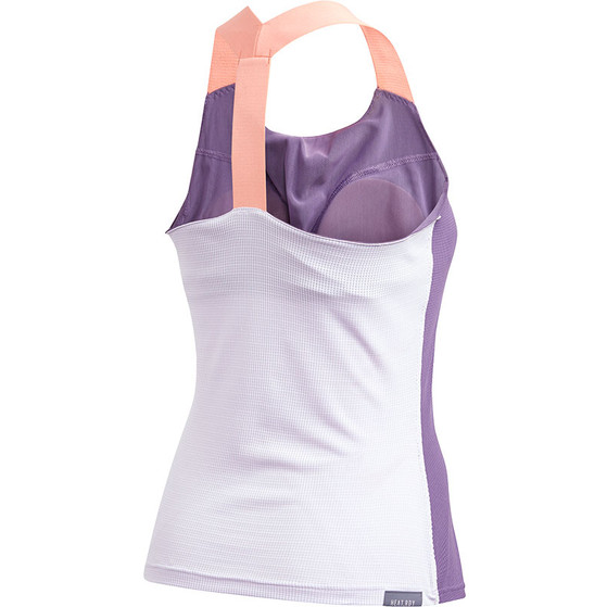 adidas Heat Ready Y-Tank