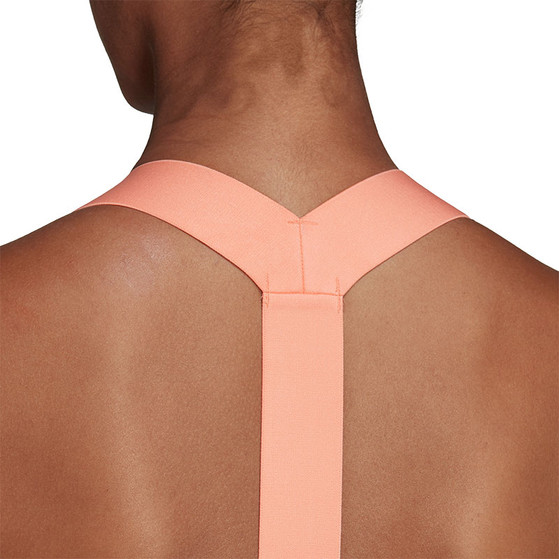 adidas Heat Ready Y-Tank