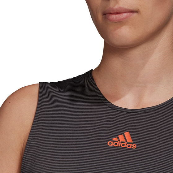 adidas Primeblue Camotank
