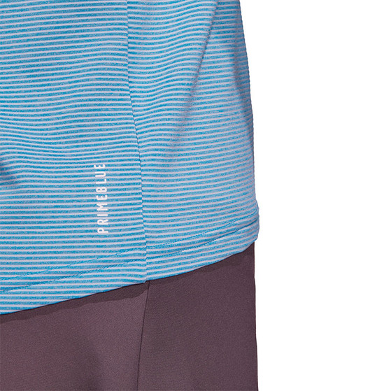 adidas Primeblue Camotank