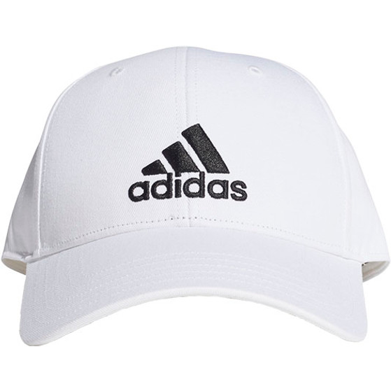adidas Cap Men