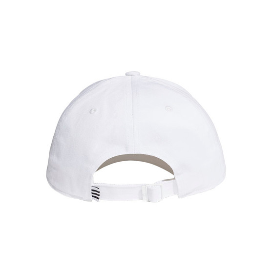 adidas Cap Men