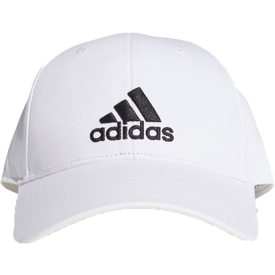 adidas Cap Men