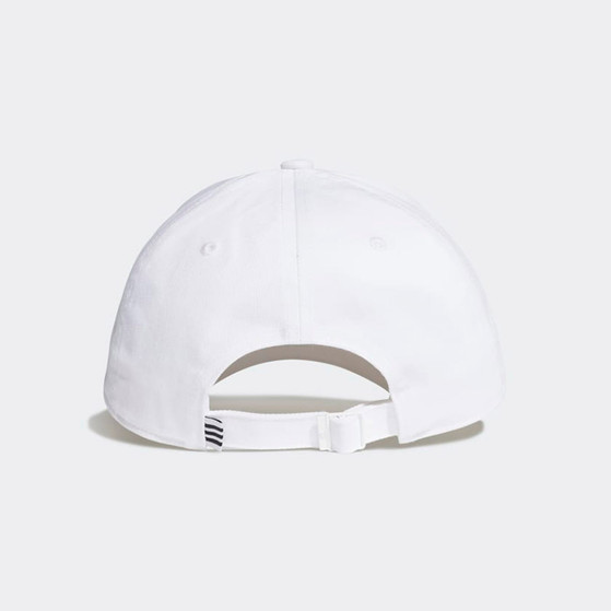 adidas Cap Men