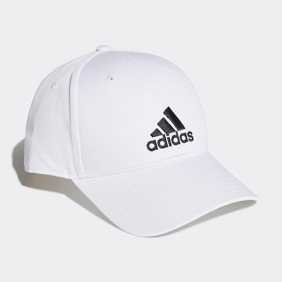 adidas Cap Men