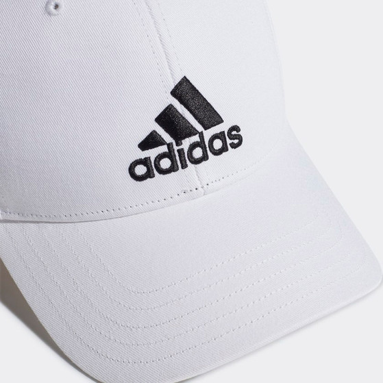 adidas Cap Men