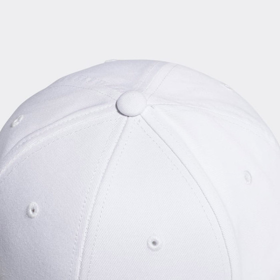 adidas Cap Men