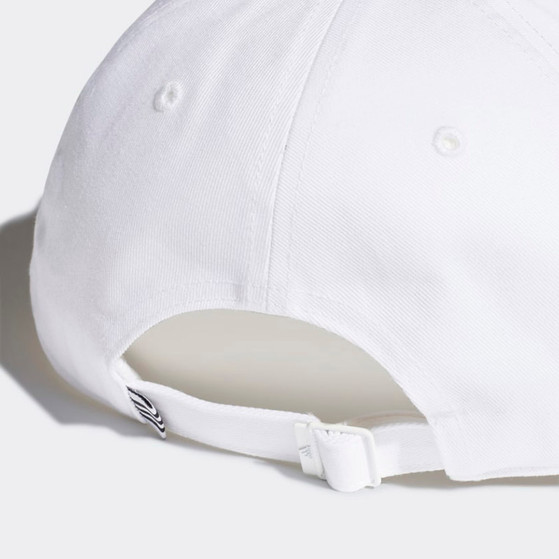 adidas Cap Men