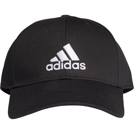 adidas Cotton Twill Cap