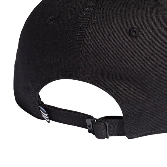 adidas Cotton Twill Cap