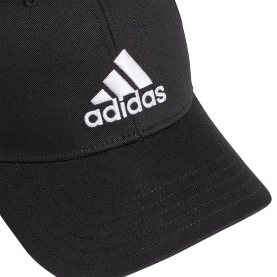 adidas Cap Damen