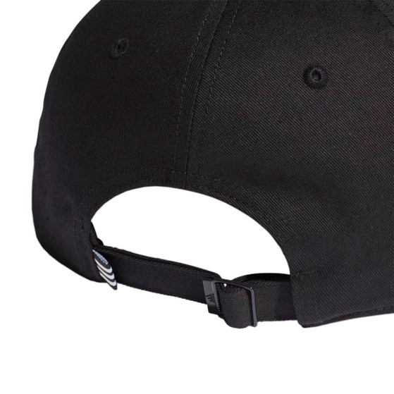 adidas Cap Damen