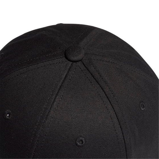 adidas Cap Damen