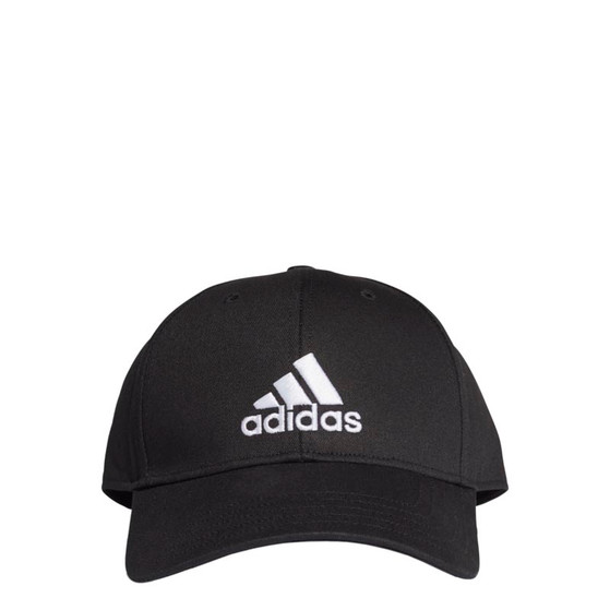 adidas Cap Damen