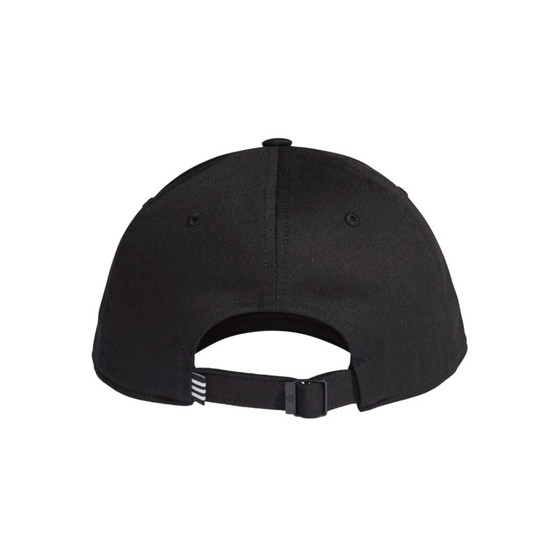 adidas Cap Damen