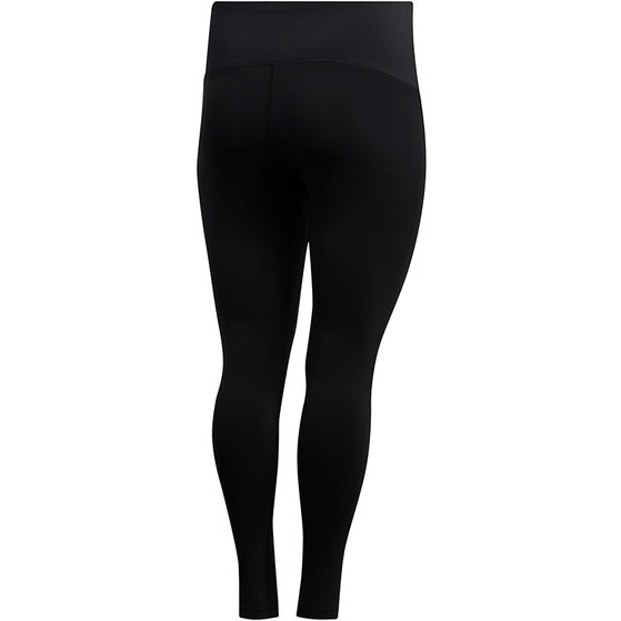 adidas Believe This Solid 7/8 Tight