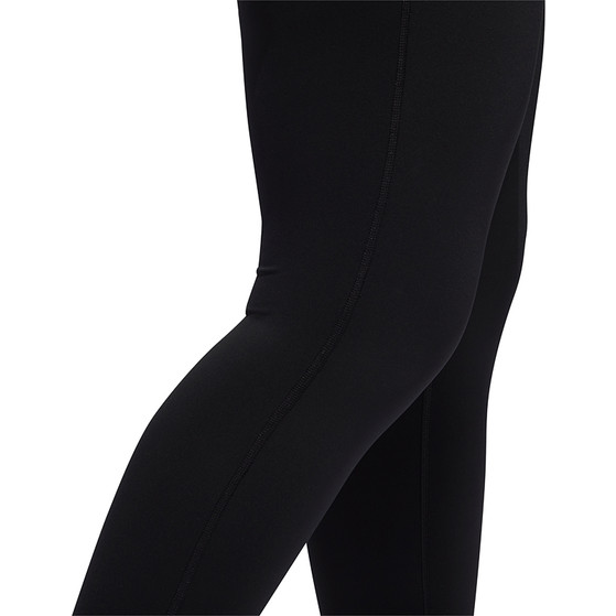 adidas Believe This Solid 7/8 Tight
