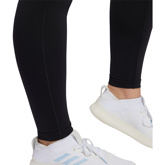 adidas Believe This Solid 7/8 Tight