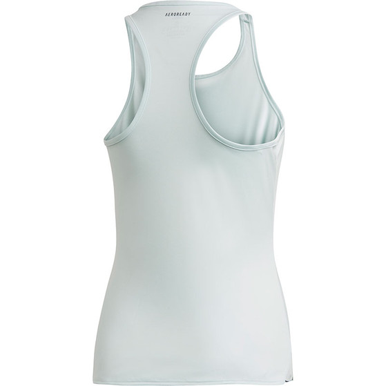 adidas Club Tank