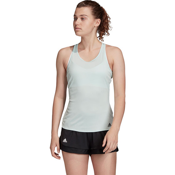 adidas Club Tank