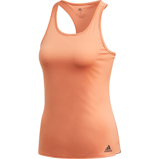 adidas Club Tank
