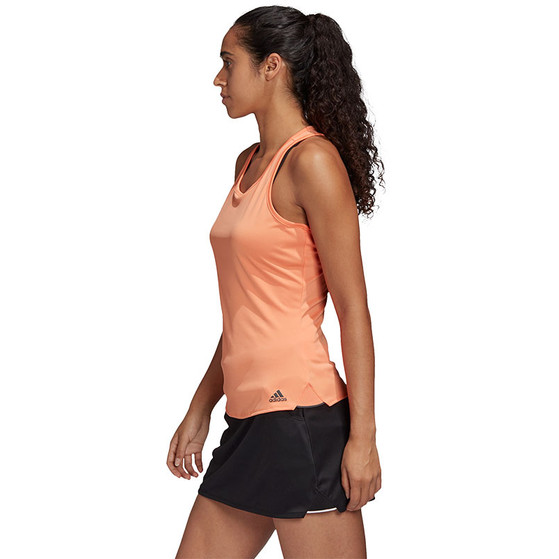 adidas Club Tank