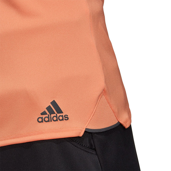 adidas Club Tank