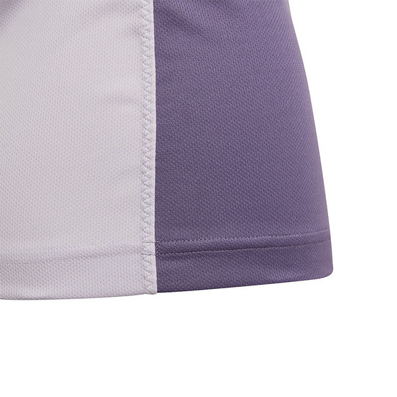 adidas Girls Y-Tank Aeroready