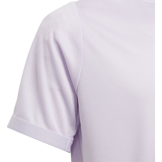 adidas Boys Freelift Aeroready Polo
