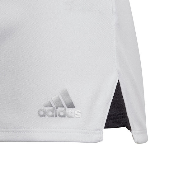 adidas Girls Club Tee