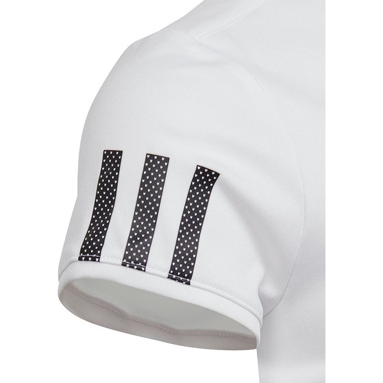 adidas Girls Club Tee