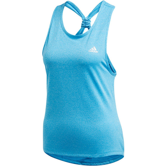 Adidas Club Tie Tank